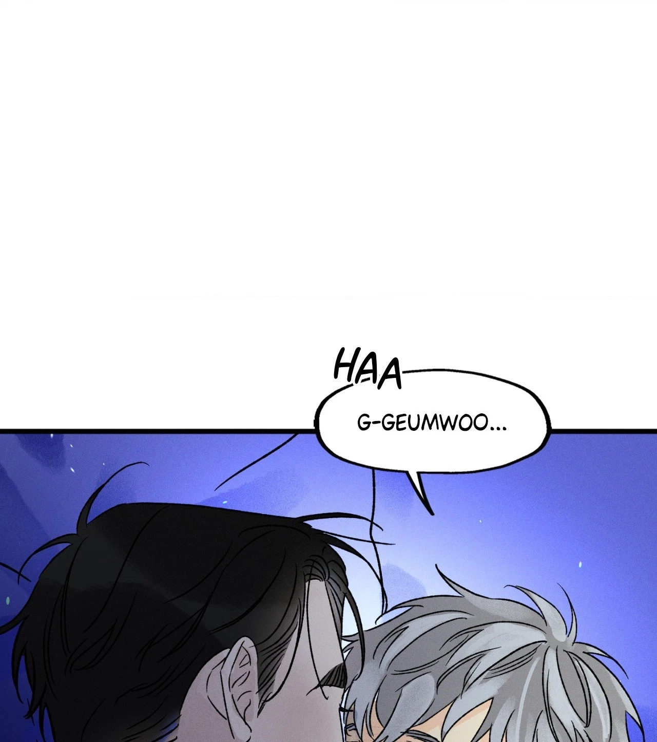 Chapter 21, page 59