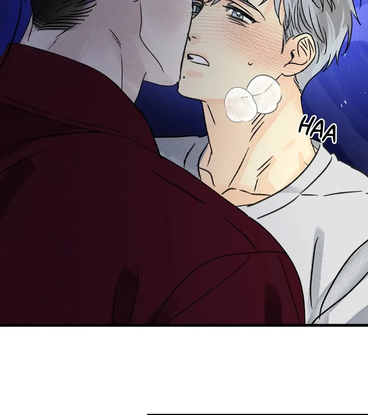 Chapter 21, page 60