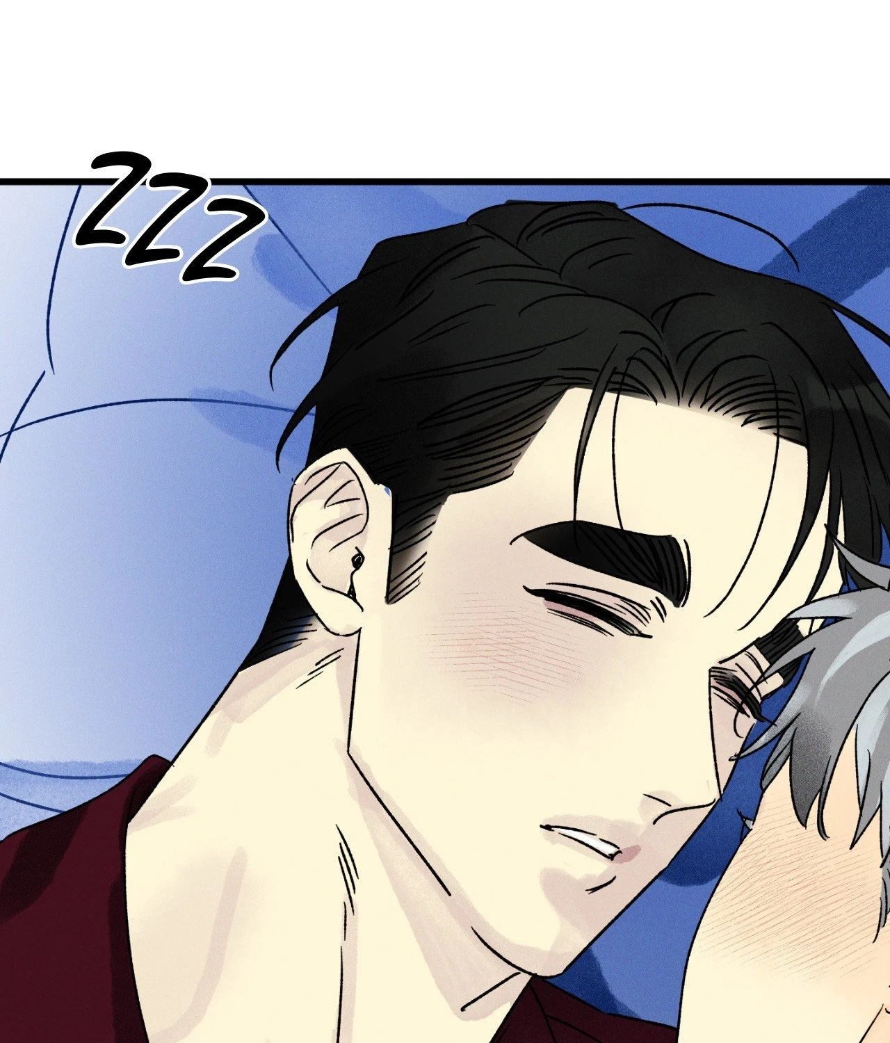 Chapter 21, page 61