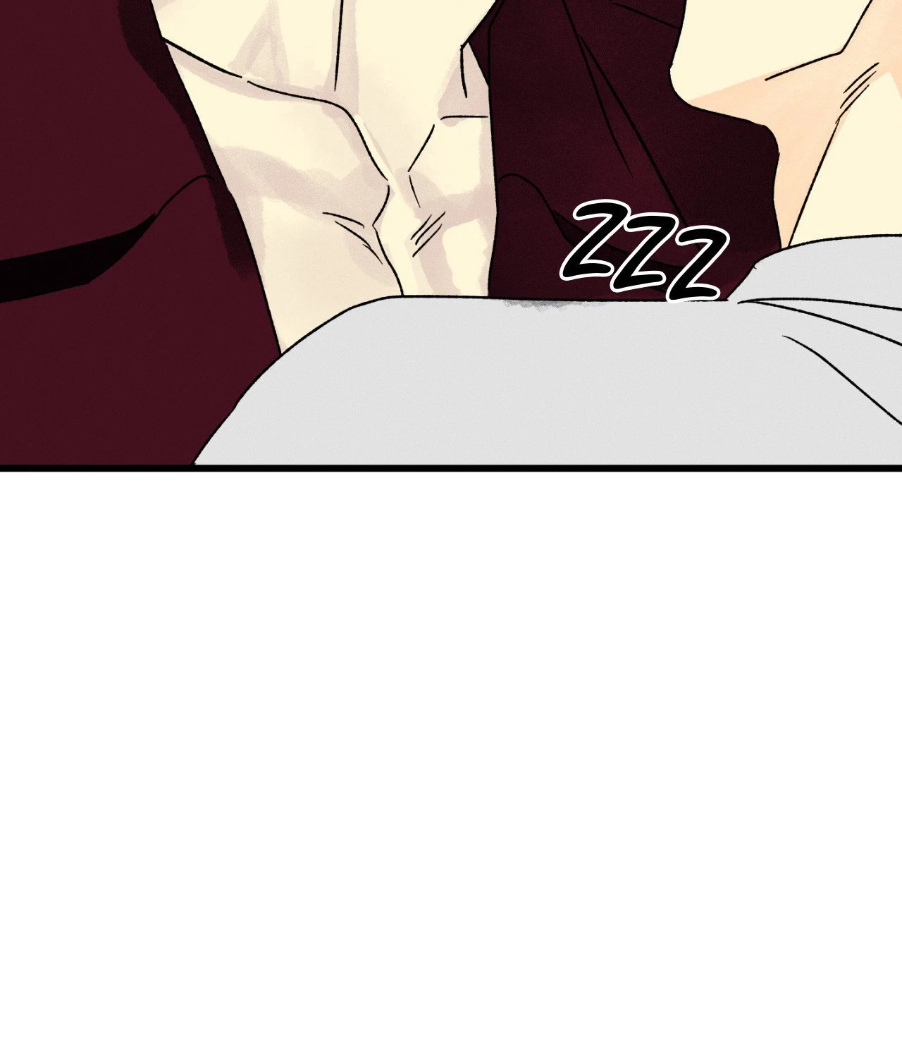 Chapter 21, page 62