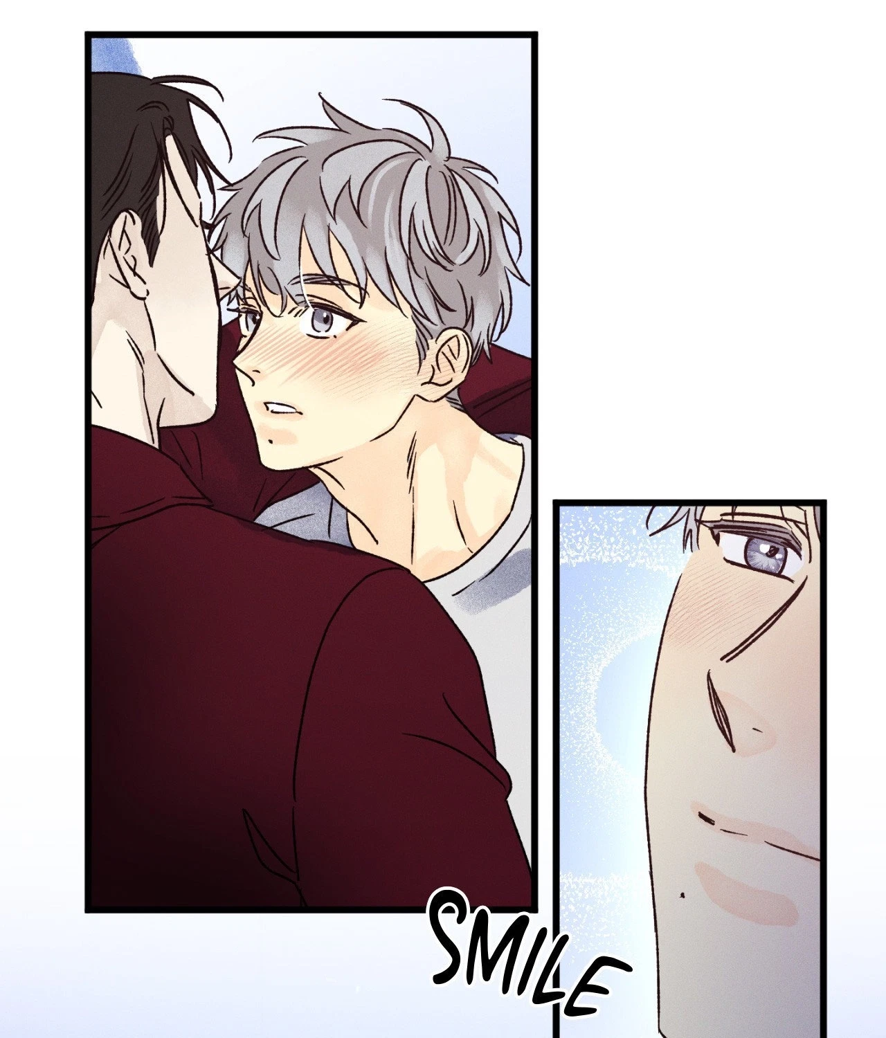 Chapter 21, page 63