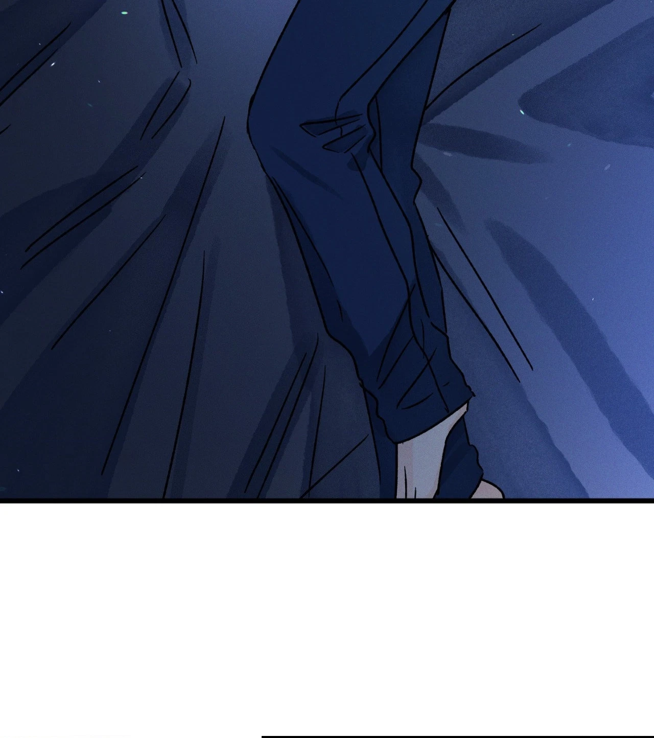 Chapter 21, page 66