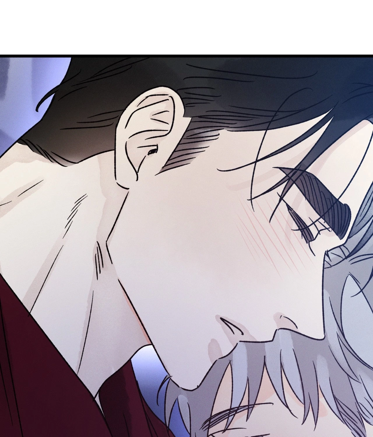 Chapter 21, page 67