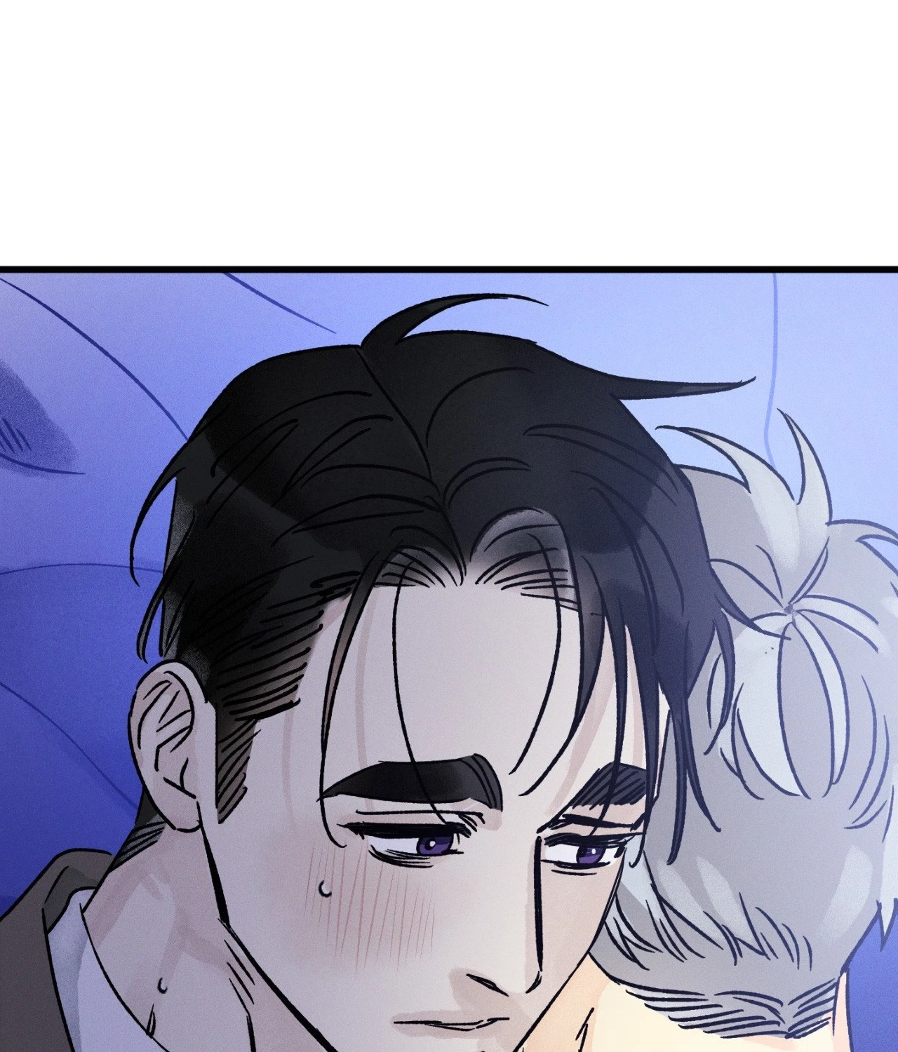 Chapter 21, page 7