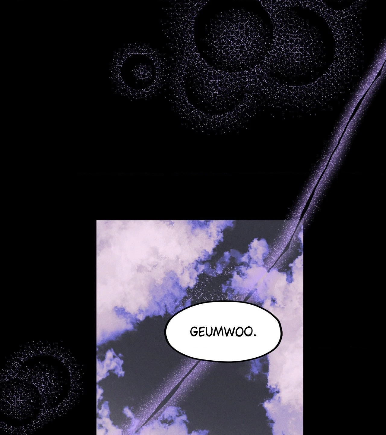 Chapter 21, page 71
