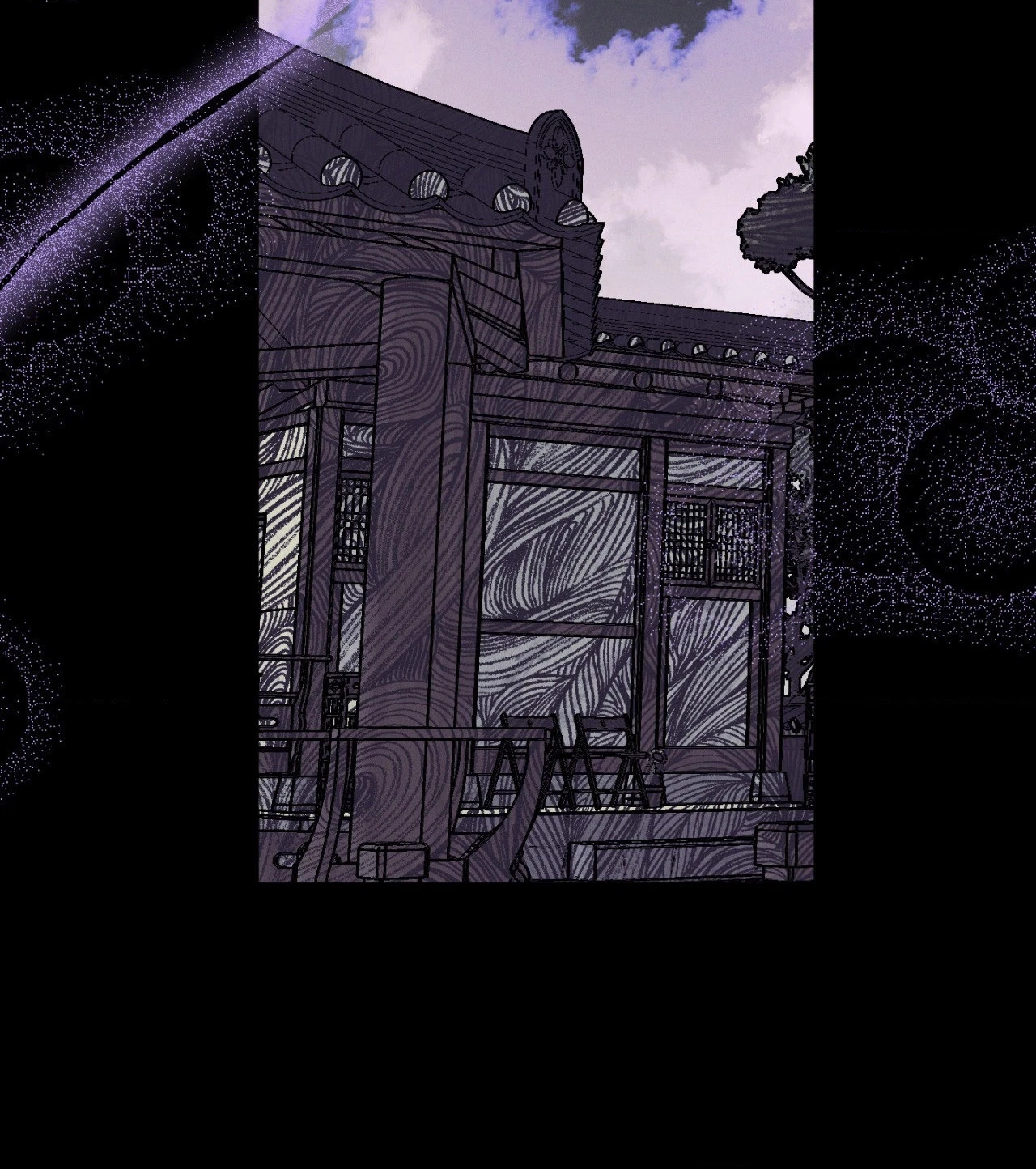 Chapter 21, page 72