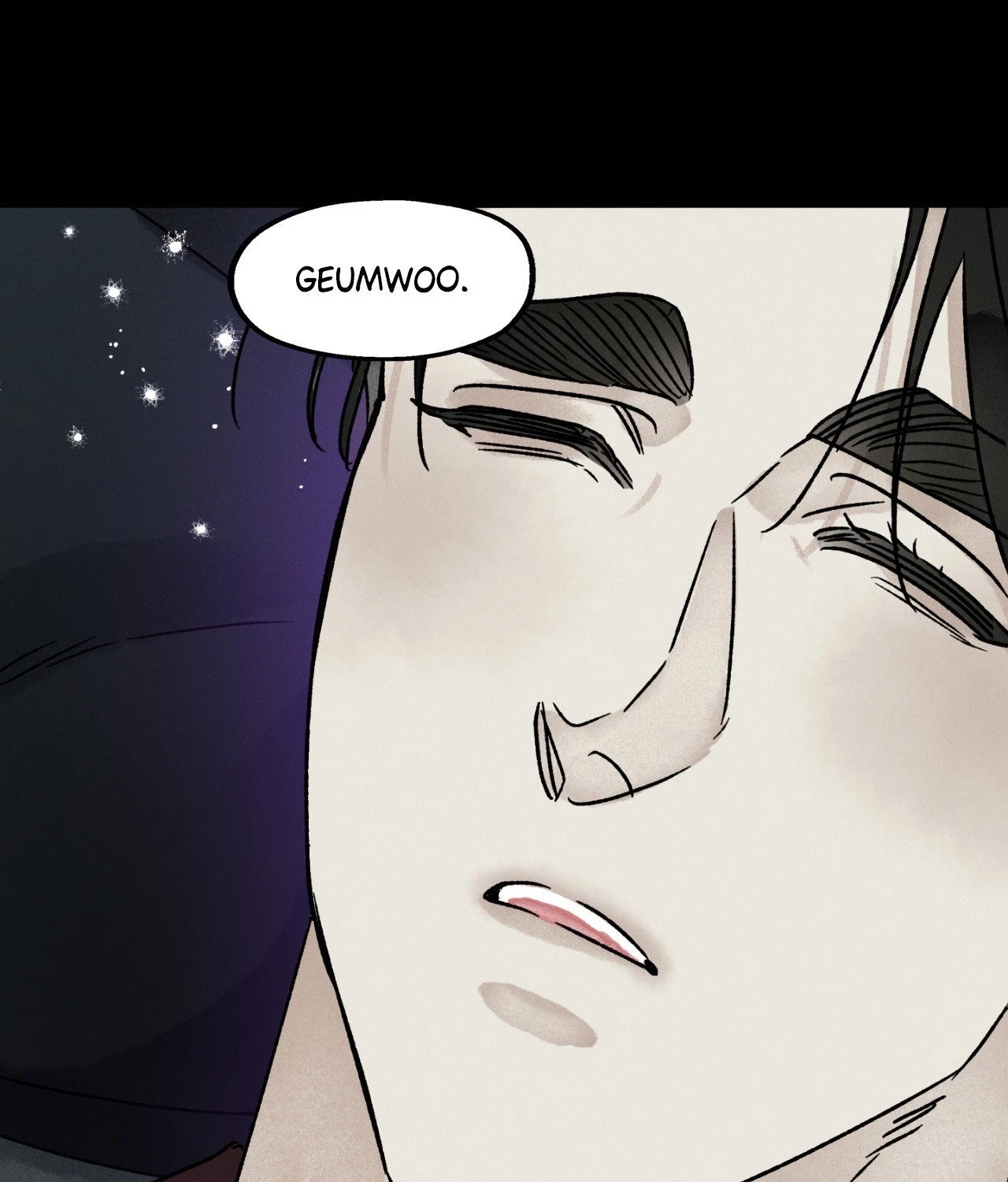 Chapter 21, page 73