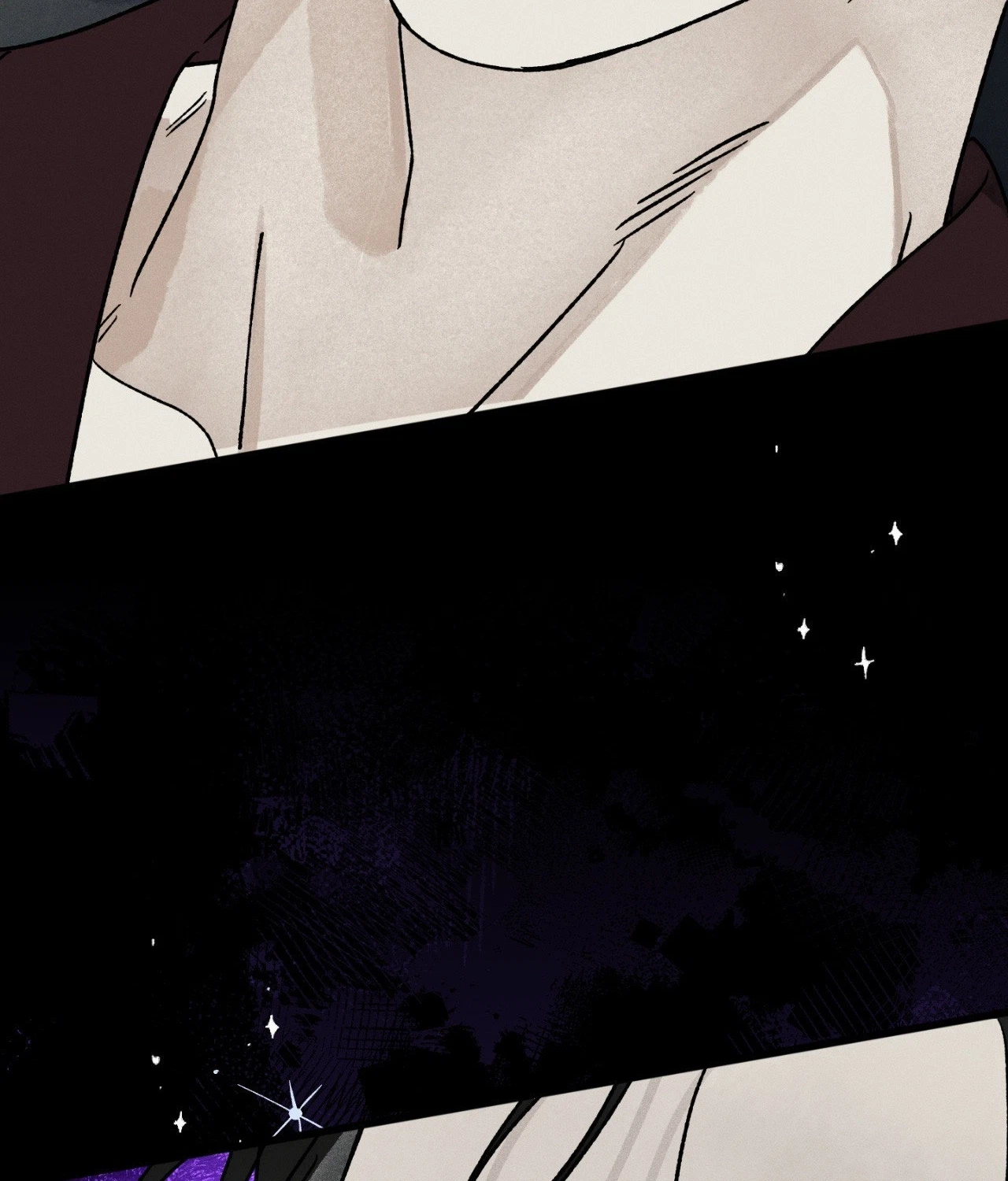 Chapter 21, page 74