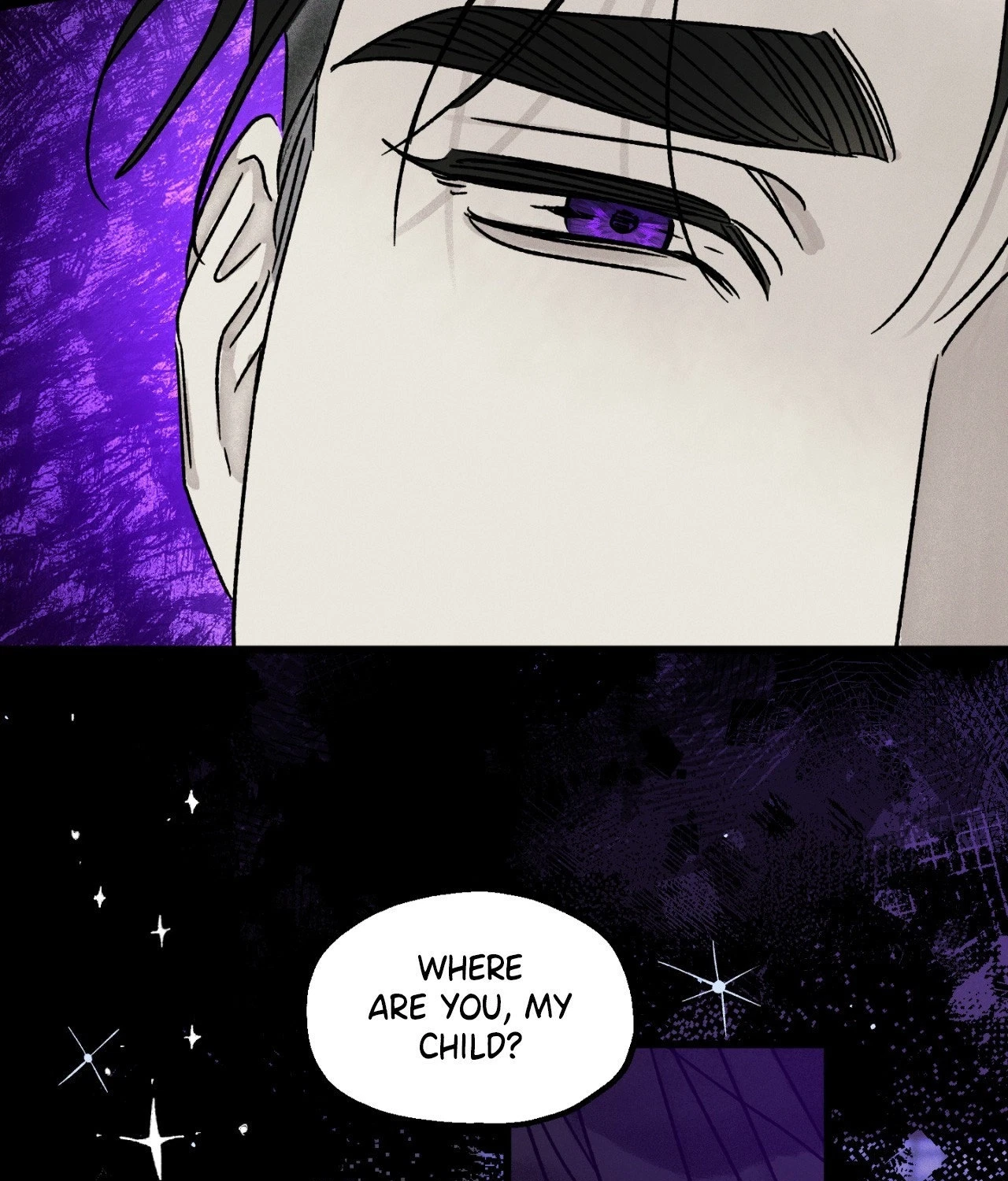 Chapter 21, page 75