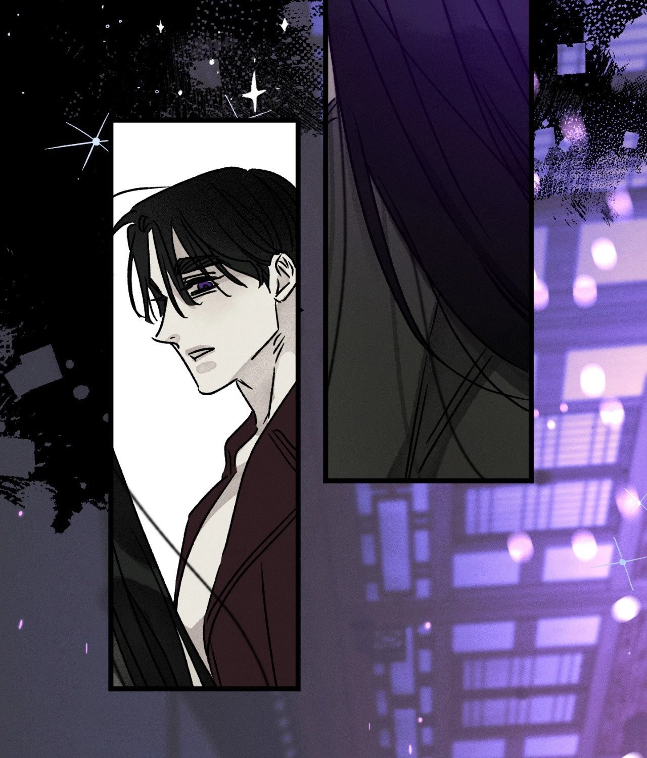 Chapter 21, page 76