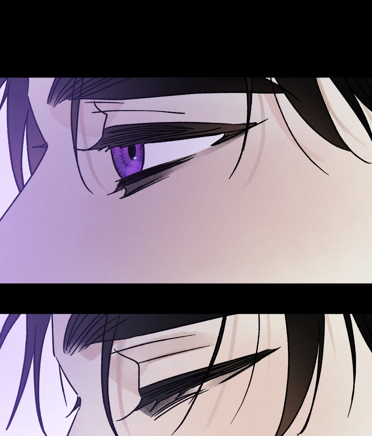 Chapter 21, page 79