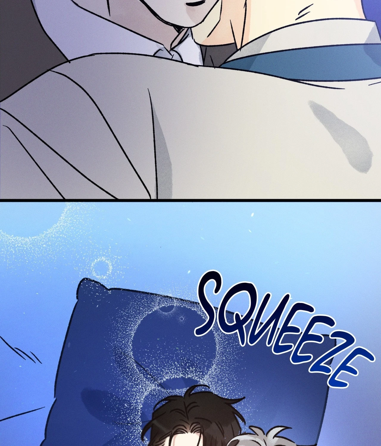 Chapter 21, page 8