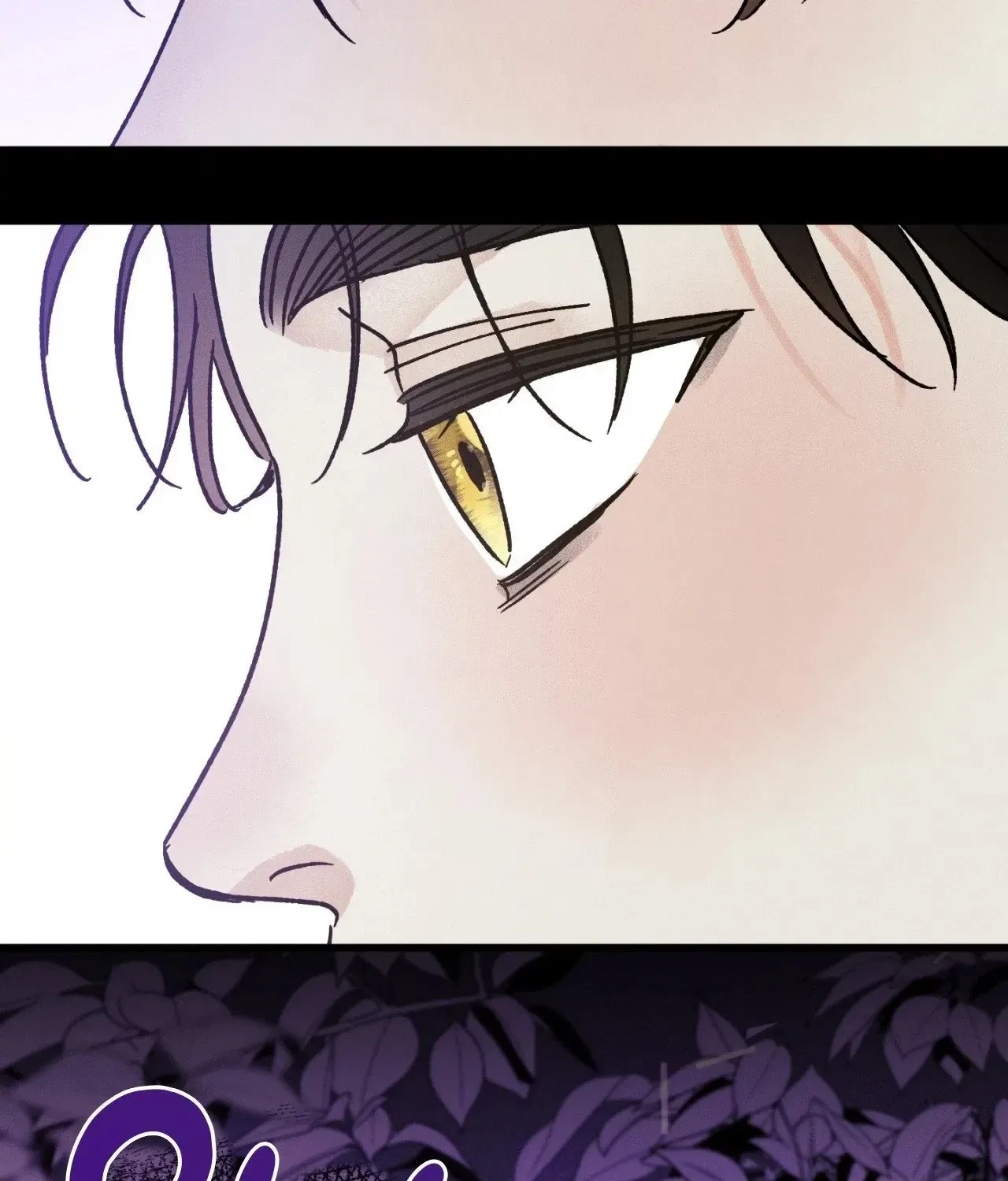 Chapter 21, page 80