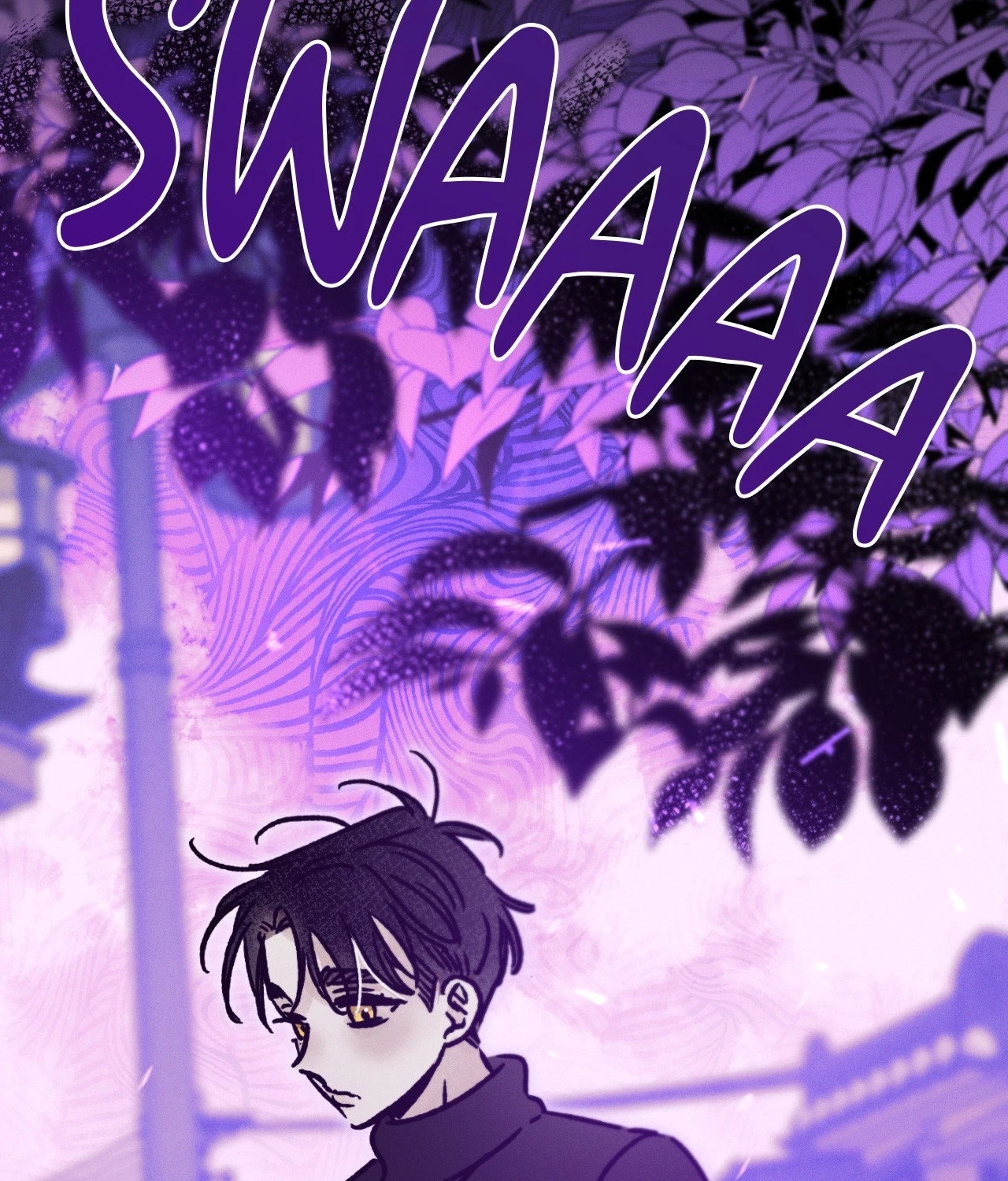 Chapter 21, page 81