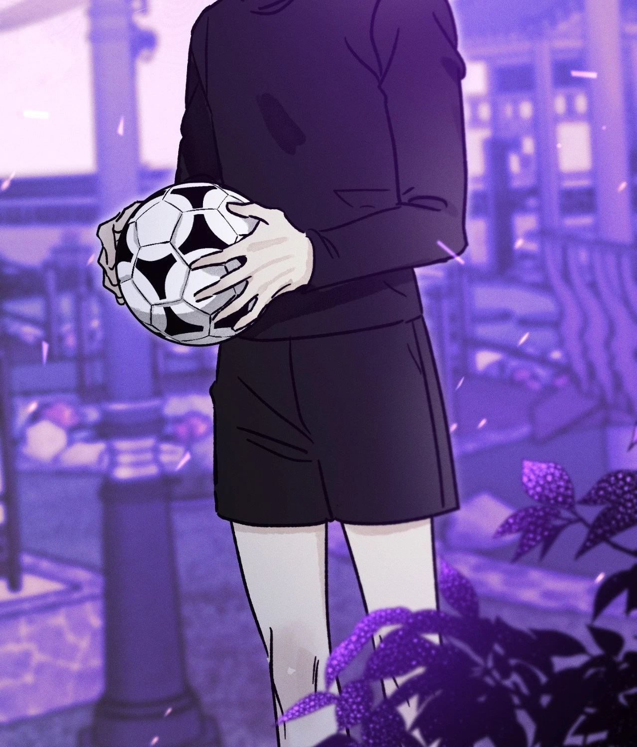 Chapter 21, page 82