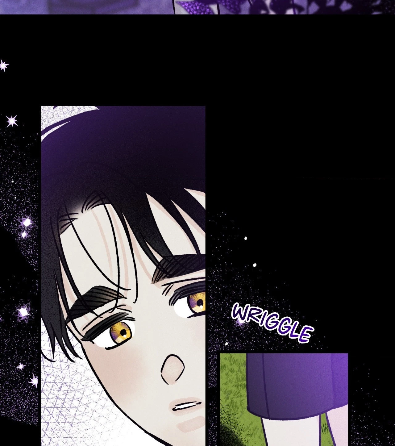Chapter 21, page 83
