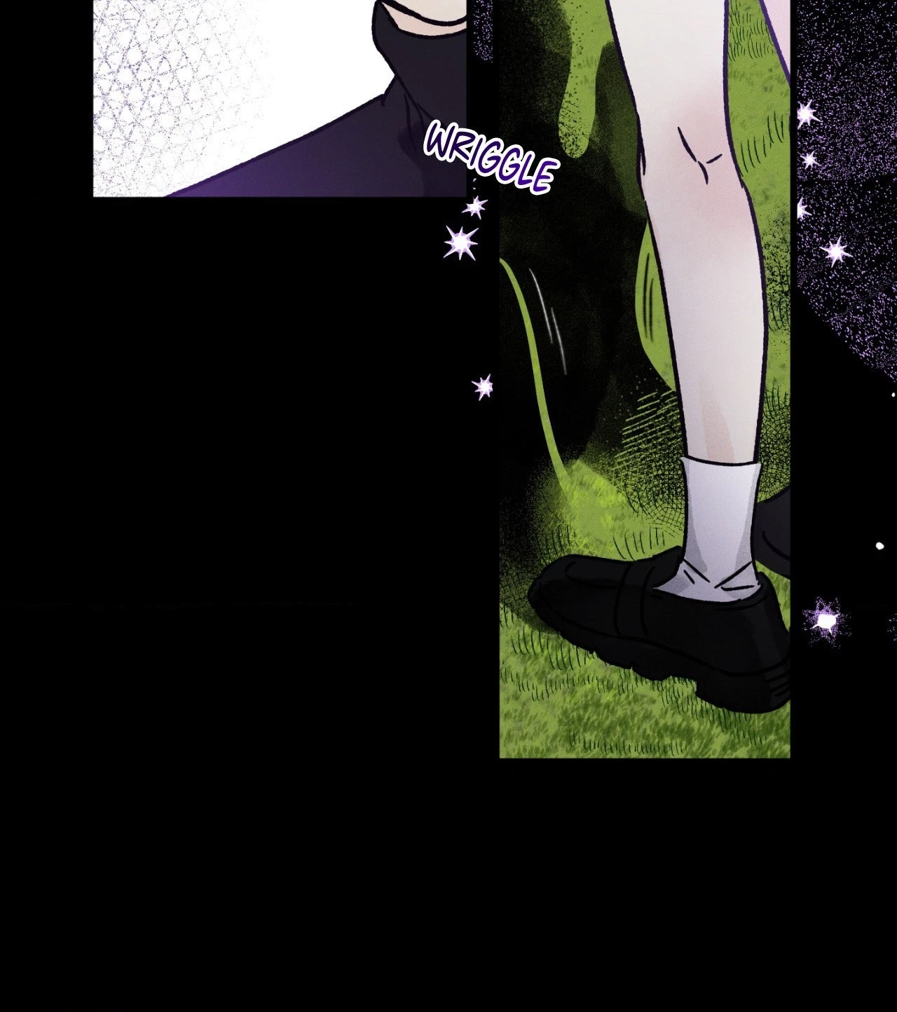 Chapter 21, page 84