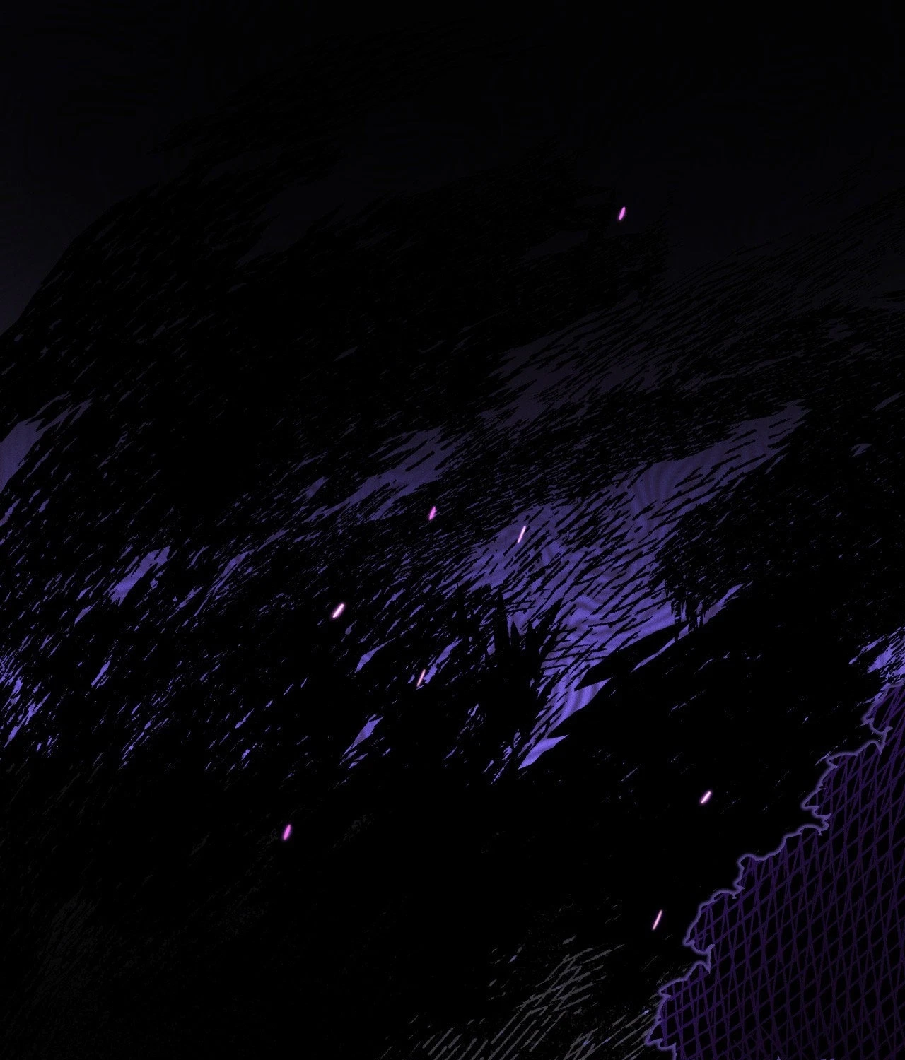 Chapter 21, page 85