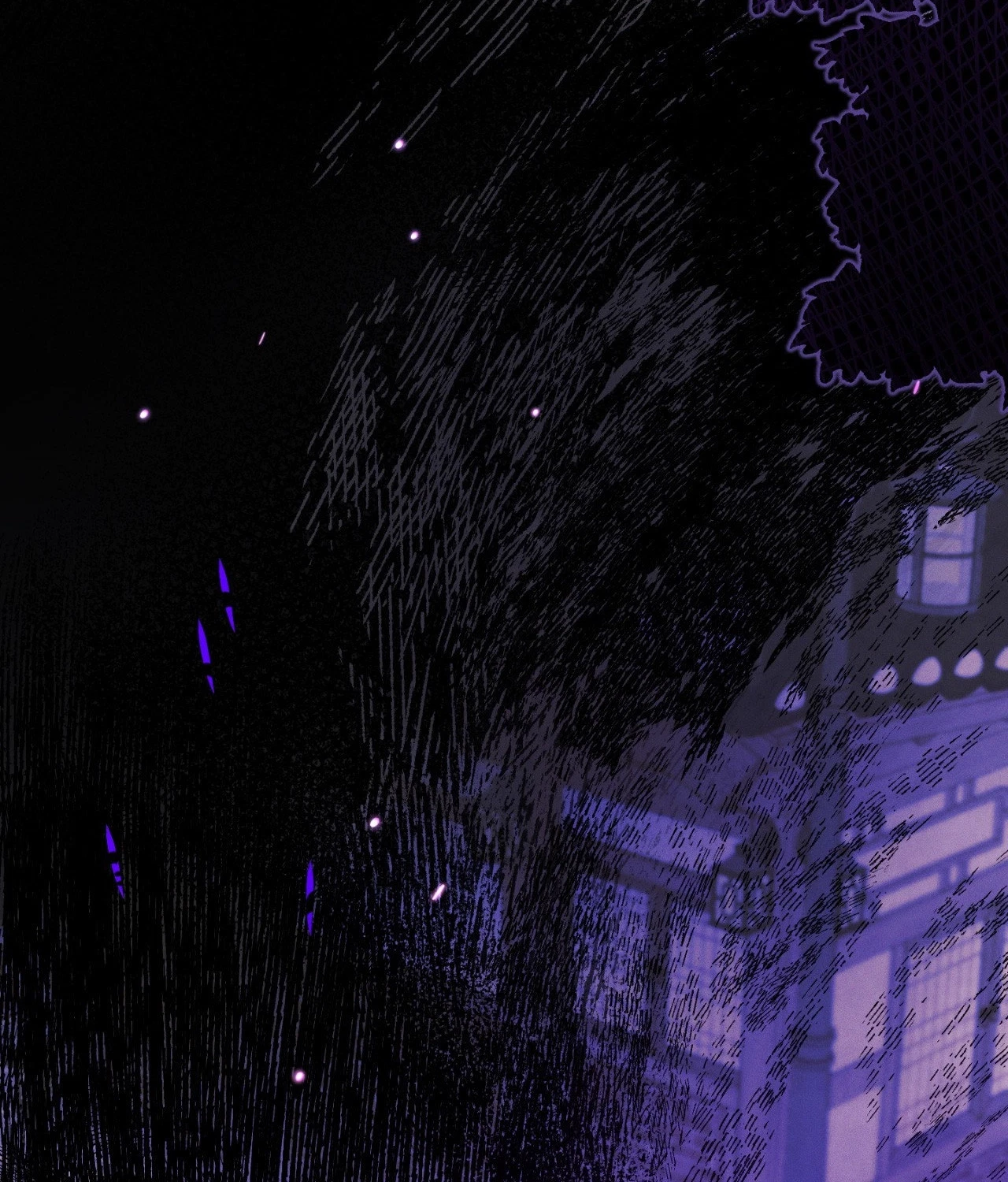 Chapter 21, page 86