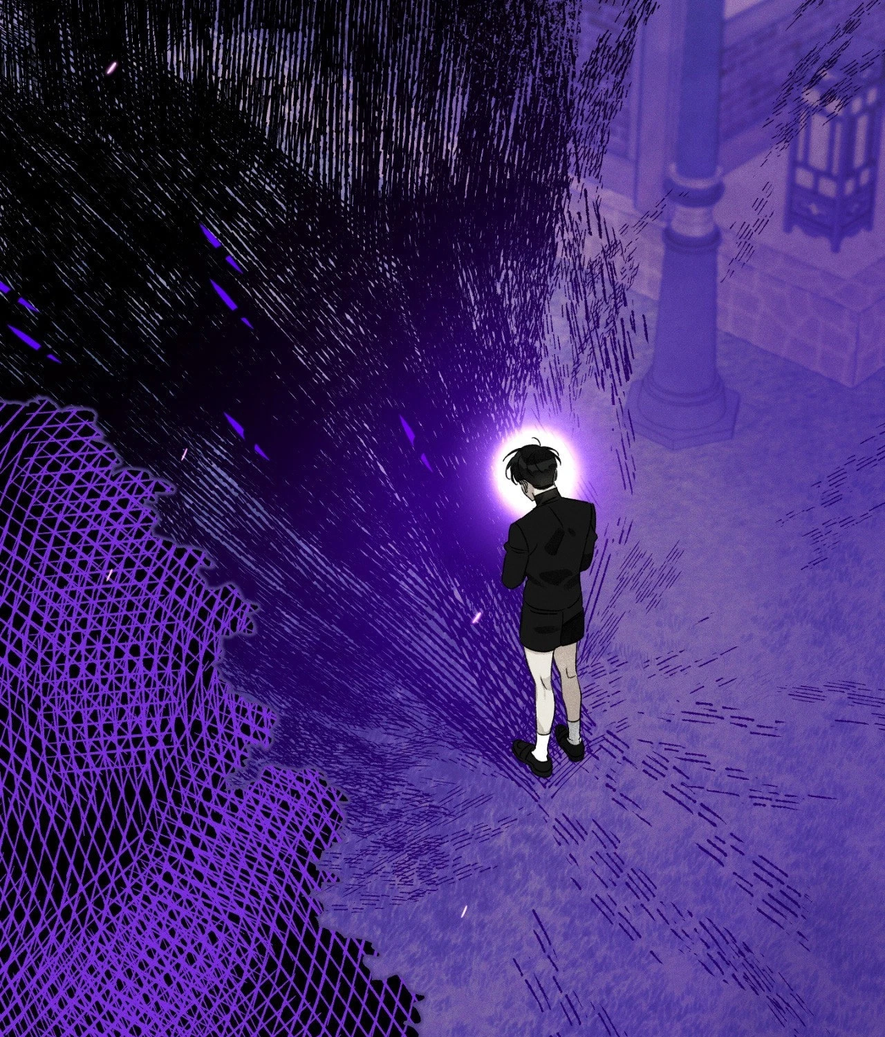Chapter 21, page 87