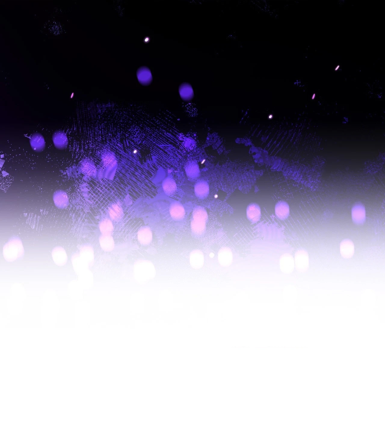 Chapter 21, page 89