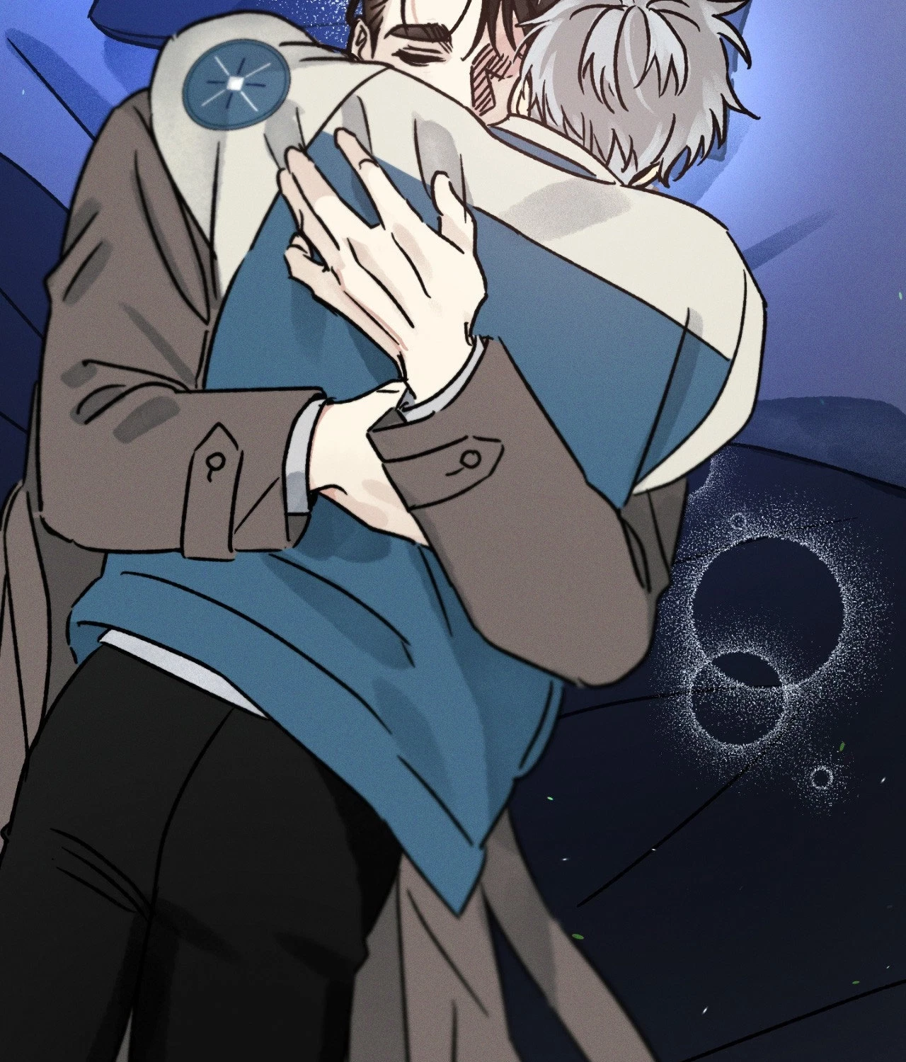 Chapter 21, page 9