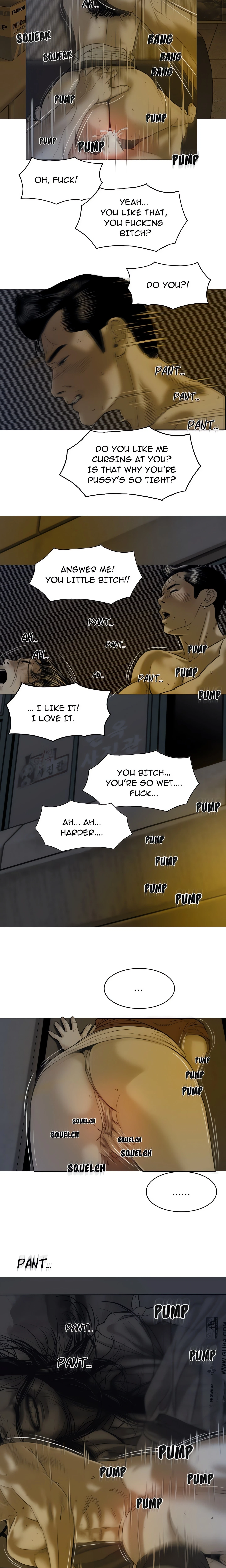 Chapter 3, page 10