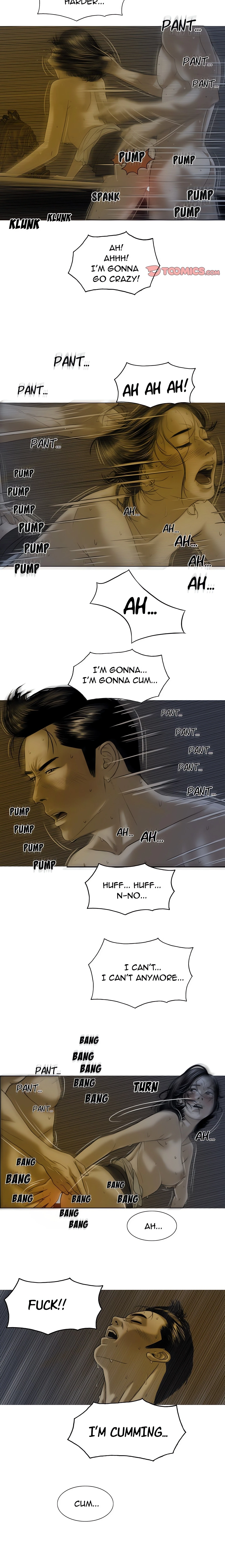 Chapter 3, page 12