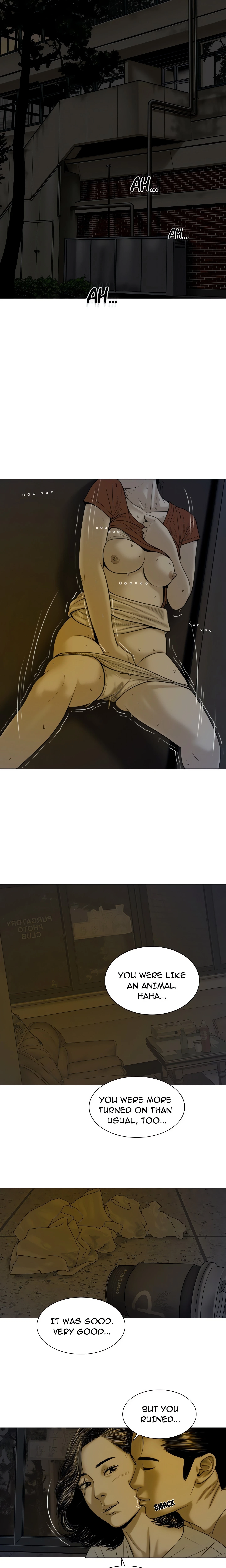 Chapter 3, page 14