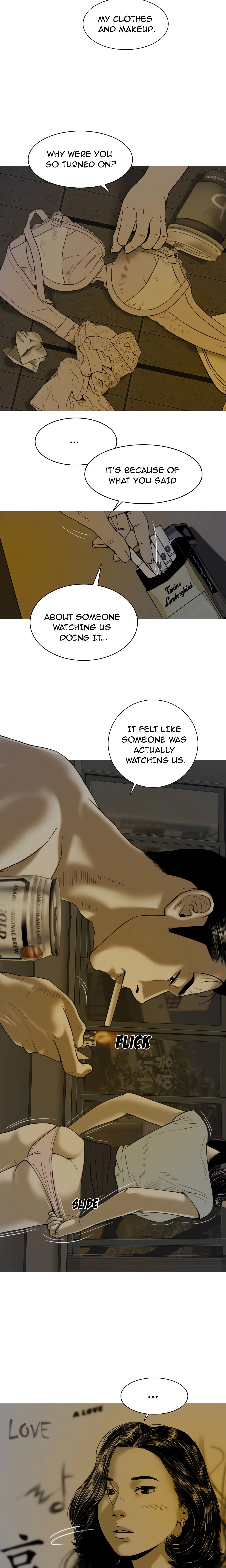 Chapter 3, page 15