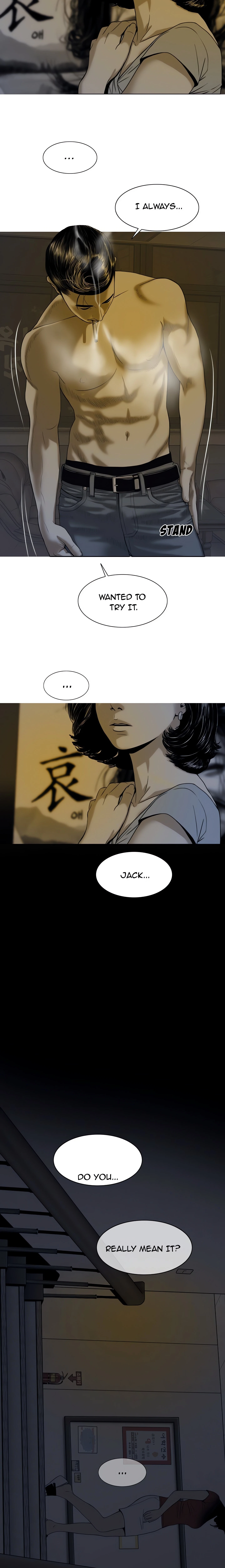 Chapter 3, page 16