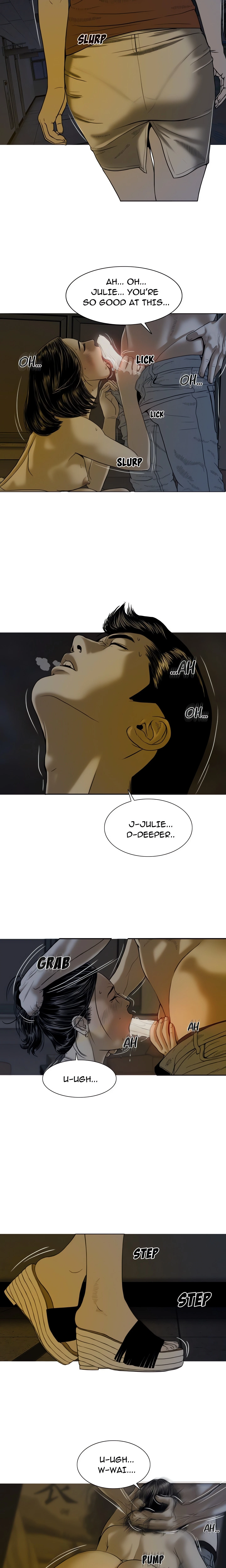 Chapter 3, page 5