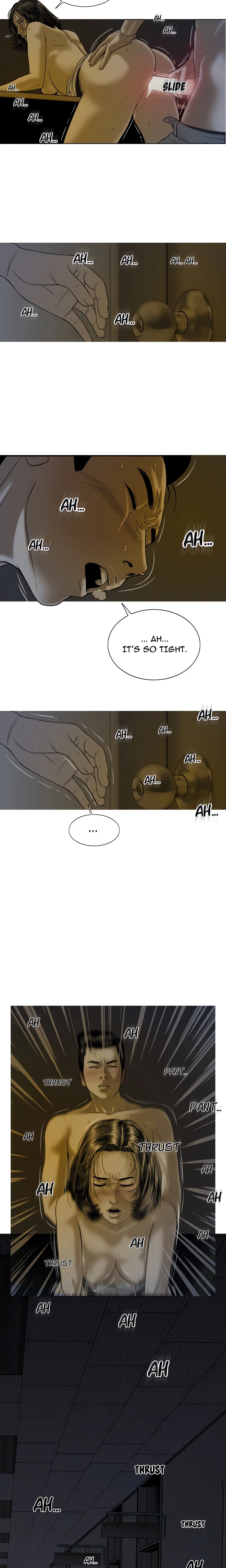 Chapter 3, page 7