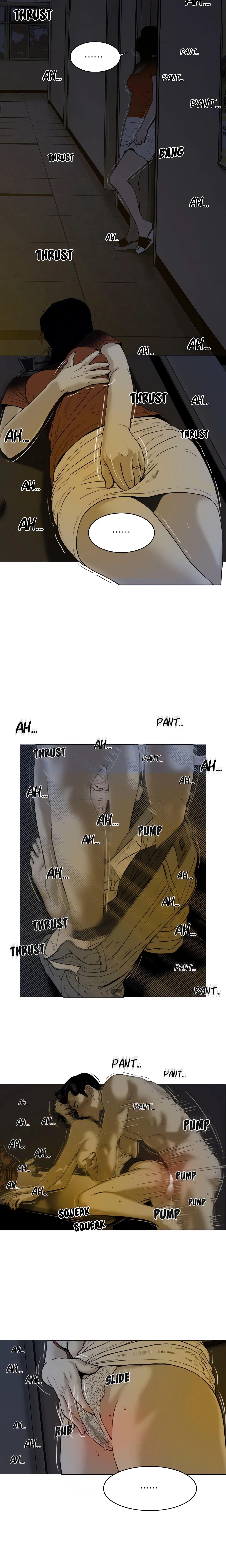Chapter 3, page 8