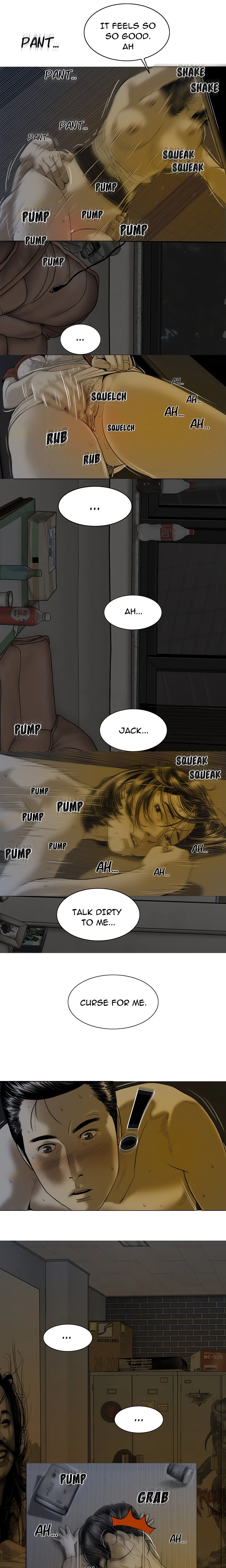 Chapter 3, page 9