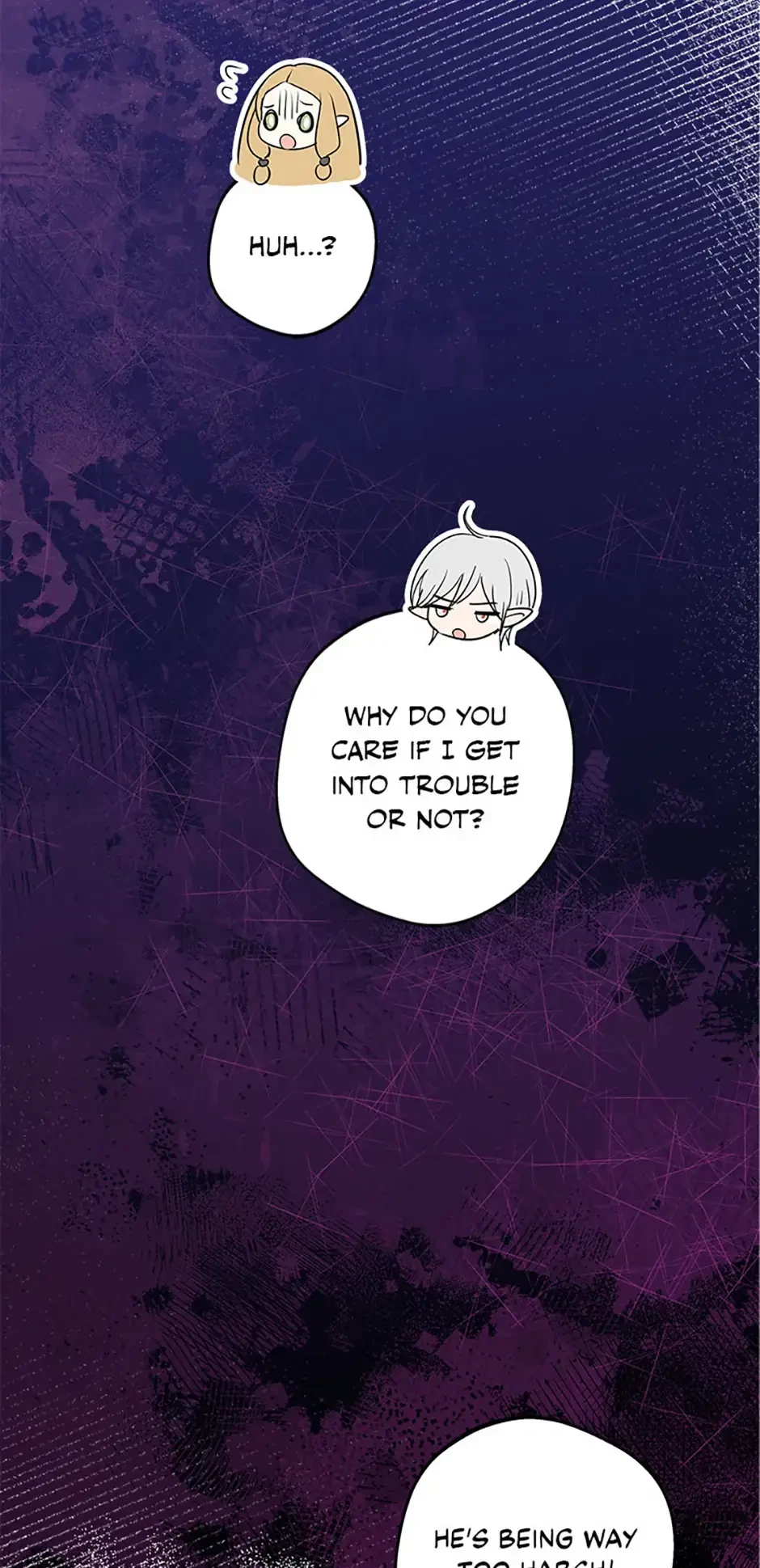 Chapter 9, page 11
