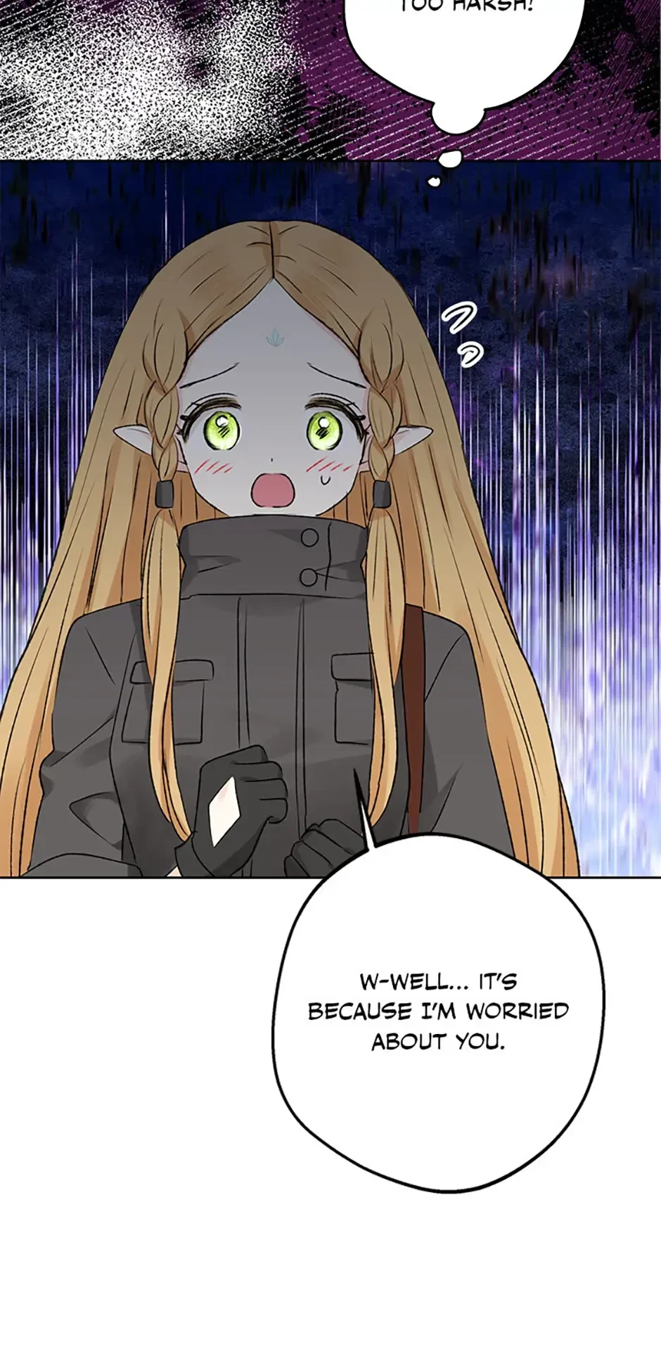 Chapter 9, page 12