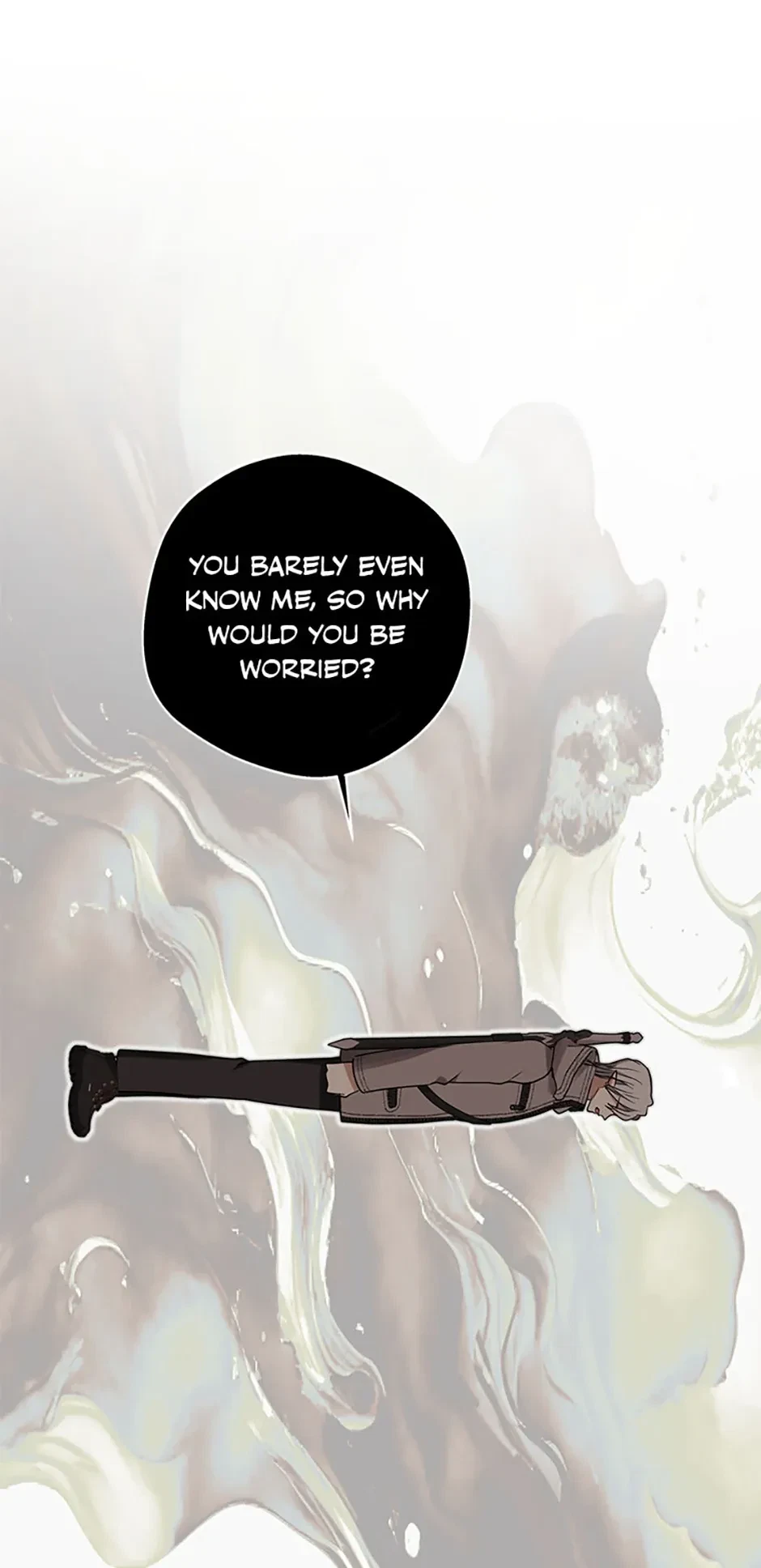 Chapter 9, page 13