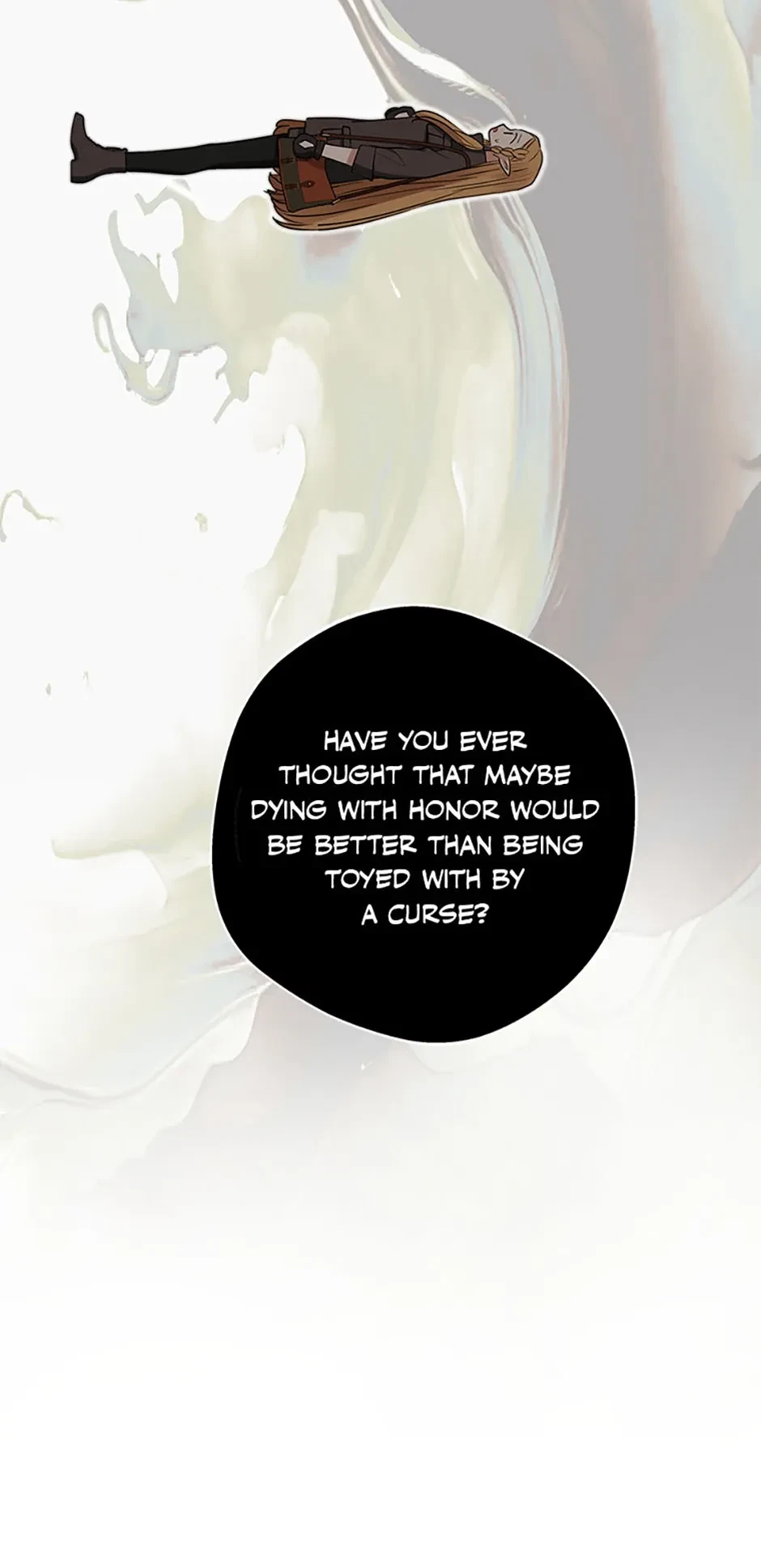 Chapter 9, page 14