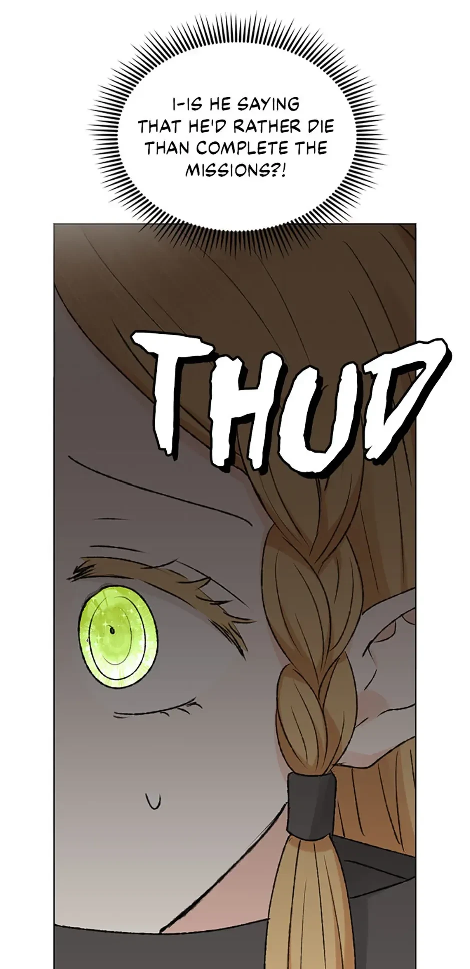 Chapter 9, page 15