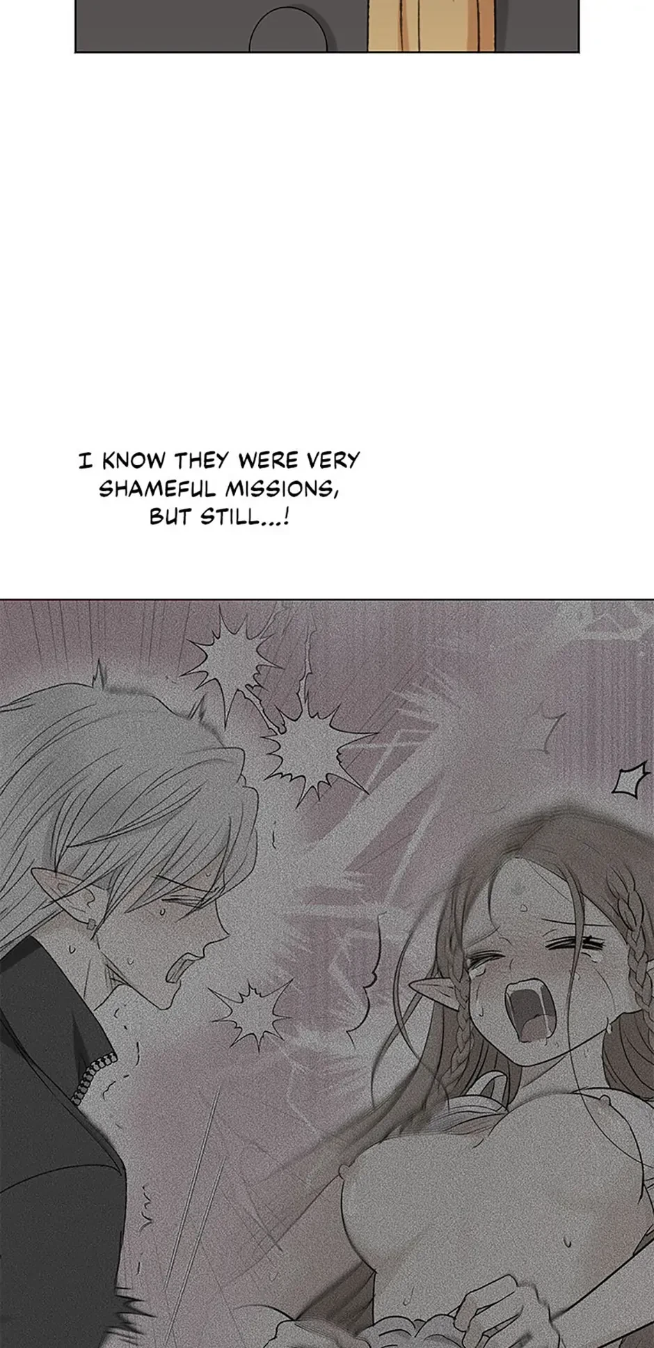 Chapter 9, page 16