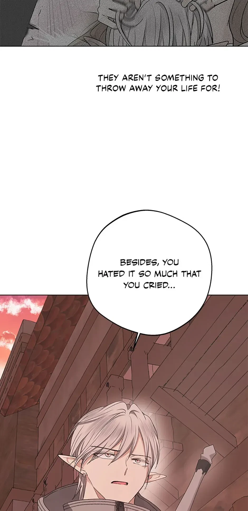 Chapter 9, page 17