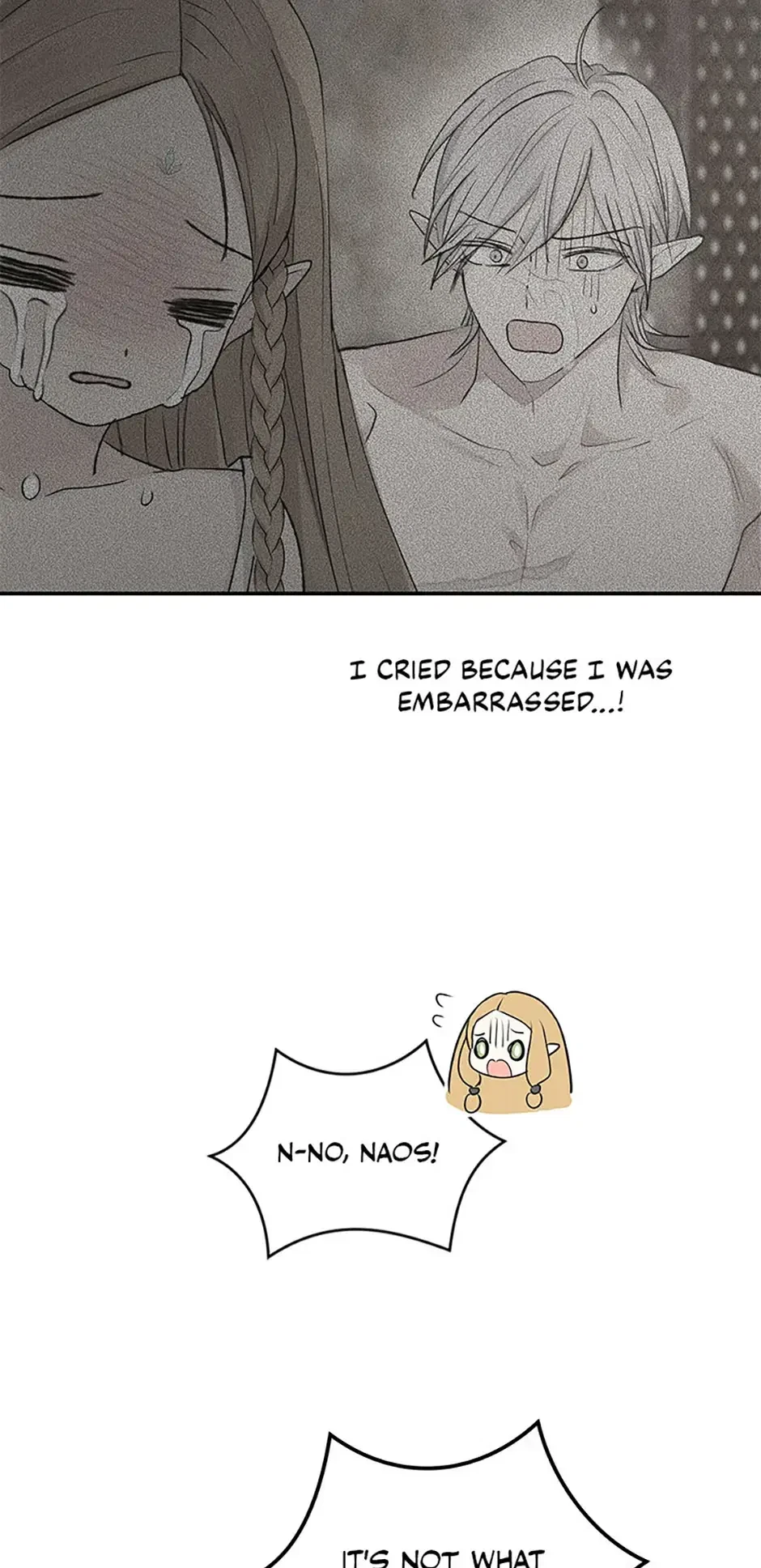 Chapter 9, page 19