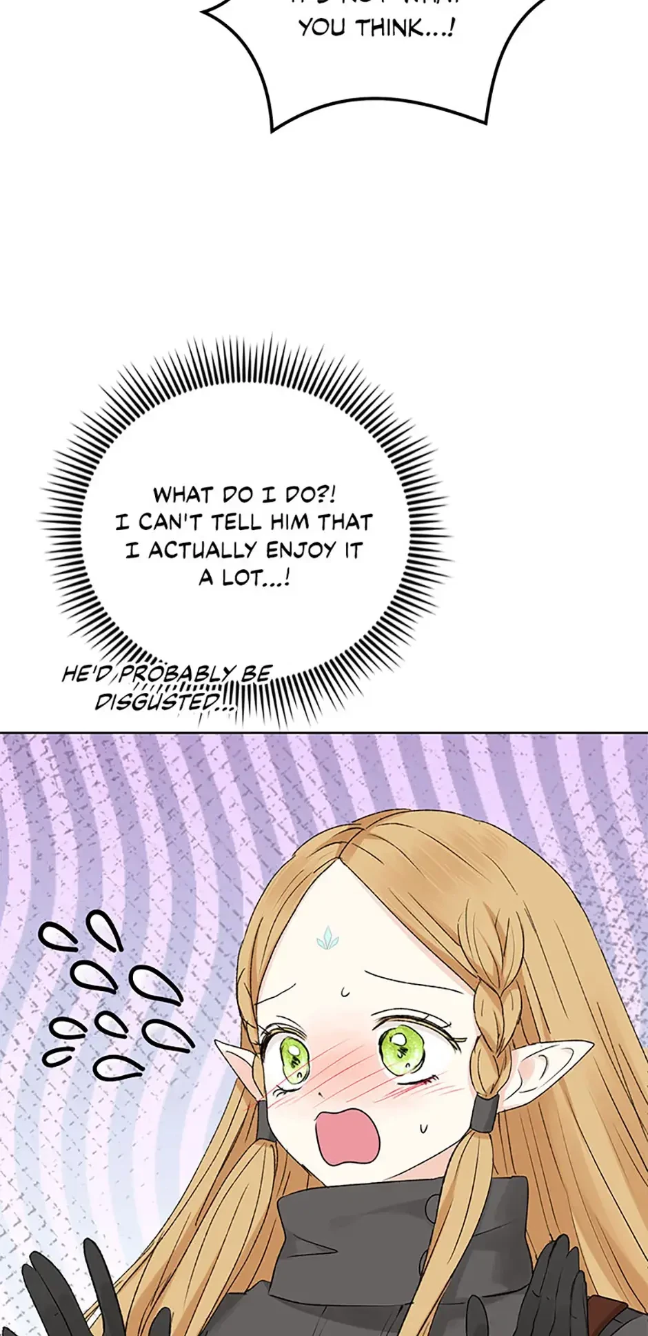 Chapter 9, page 20