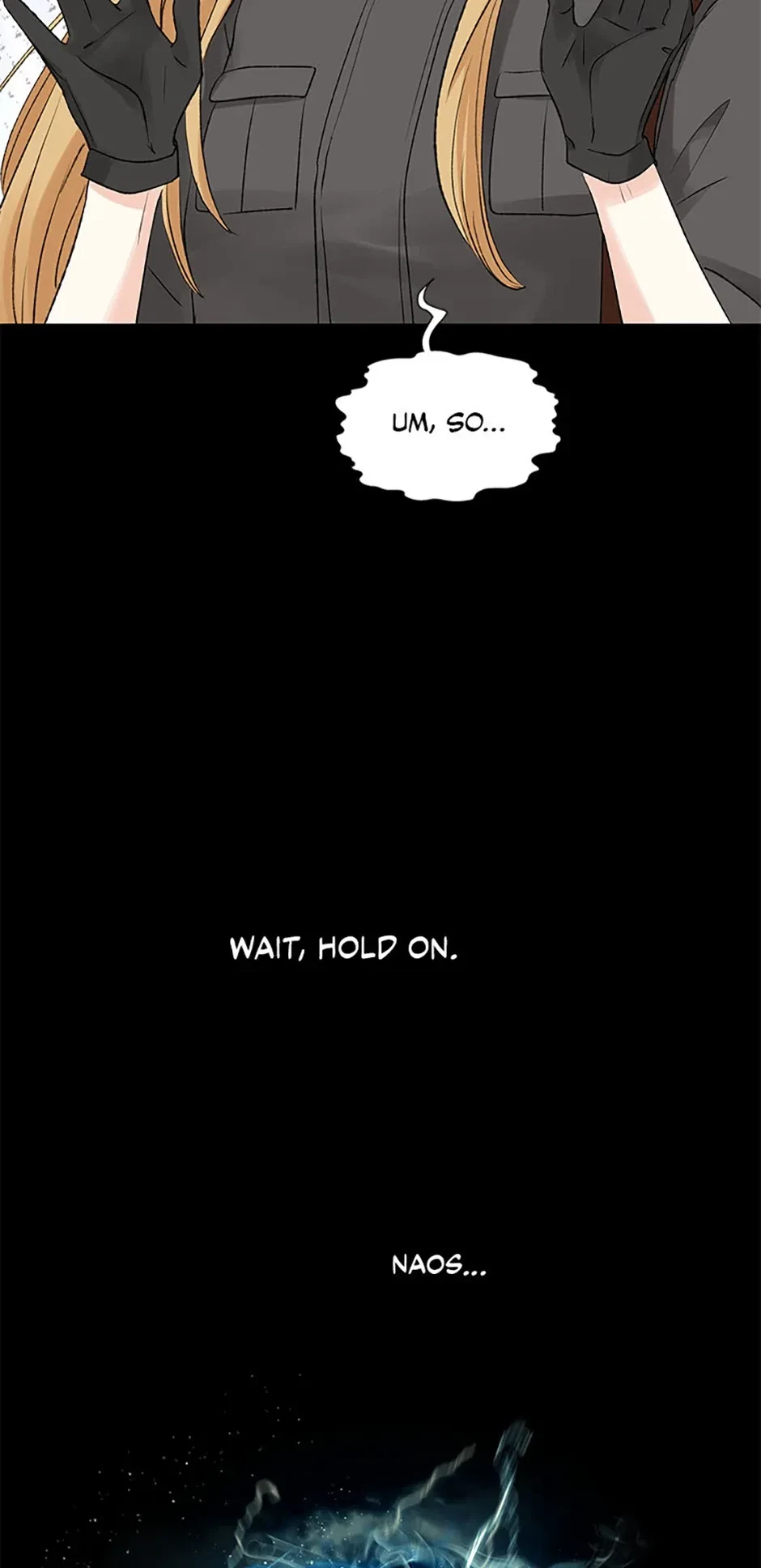 Chapter 9, page 21