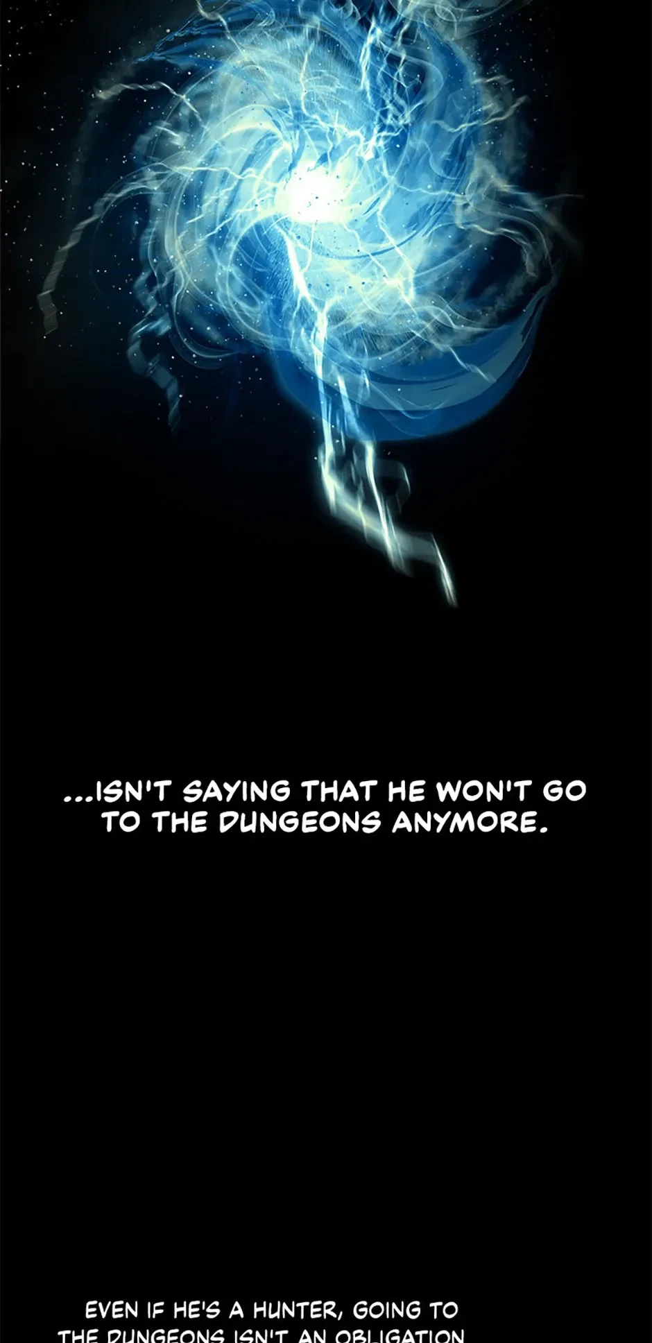 Chapter 9, page 22