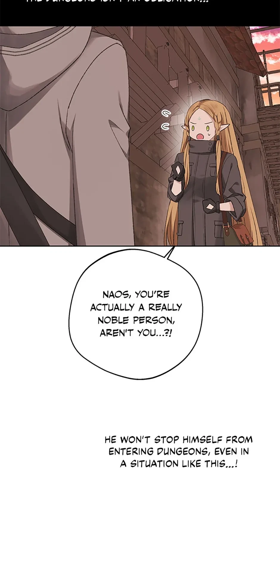 Chapter 9, page 23