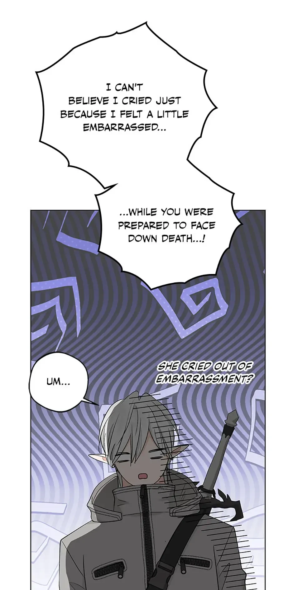 Chapter 9, page 27