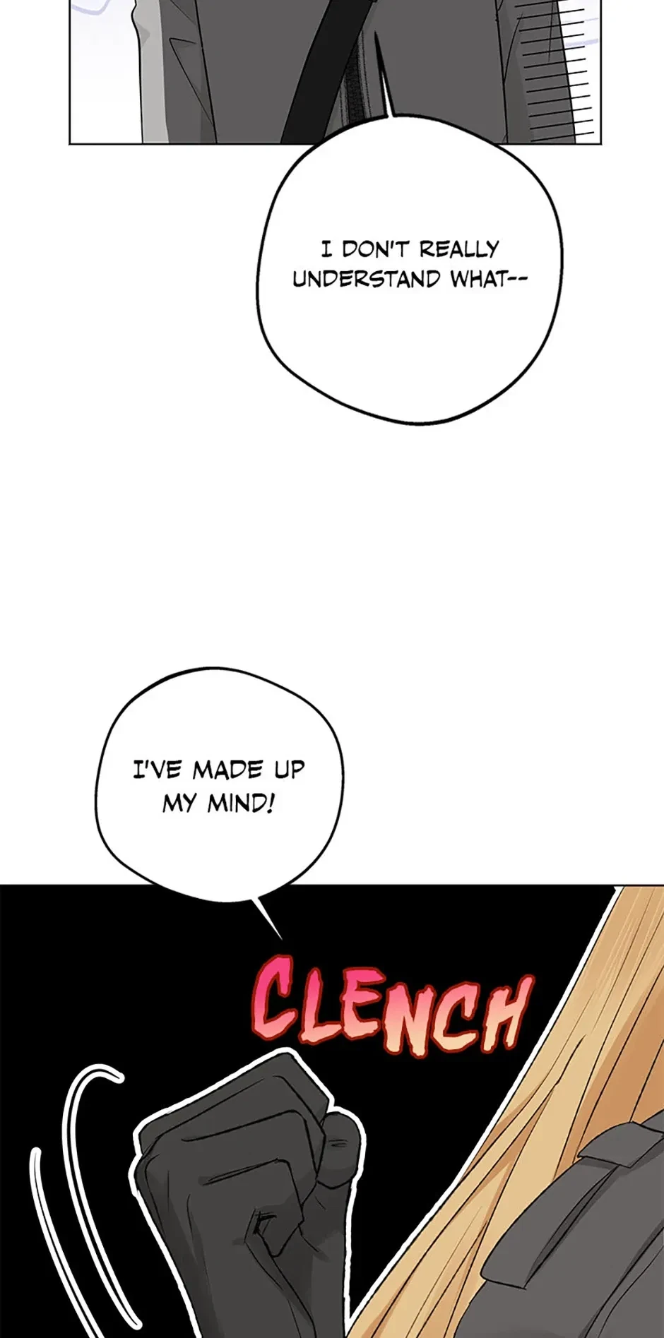 Chapter 9, page 28