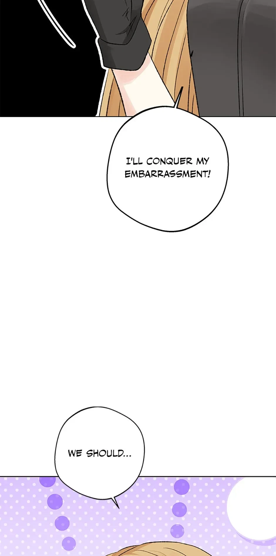 Chapter 9, page 29